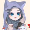 wang_jia10