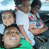 lindatorrance466