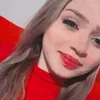 ketlin.k2k