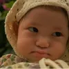 ngoanxinhyeu.20th09
