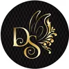 desecrettzofficial