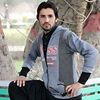 raziqafridi00