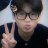 con_que_nhut_nhat