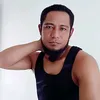 nickynicky601