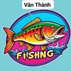 20thanh6