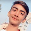 fazijutt621