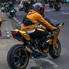 empereurs000