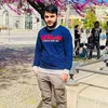 abdul.rehman.itlay