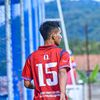 El_Adeee