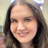 angela_117788