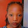 uwerawamwambari