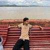 chittoe08