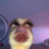 jazmin_ramirez.146