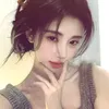 jjy.yhong