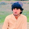 noorhasim686