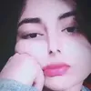 userl504iywxru