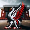 lfc25