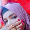 user8840844623780