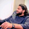 Ch Zubair Jutt