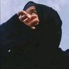 mehadirima43