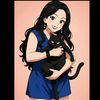 ruthmaryoryquinte