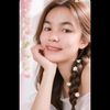 pui_695