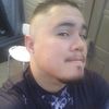 chuyloco626