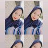 wulandari66921