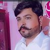 waqasjee685