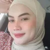 kasih151120