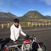 21altaaa