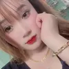 kecutes1