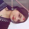 sunita_poudel5799