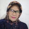 triwahyuni_25