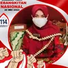 yunitahw