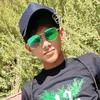 hady11xx