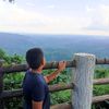 imran_on_fire24