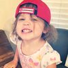 lov3r_vanyaaaaaa