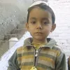 tariqkhokhar7201