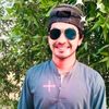 ashfaqsindhi10