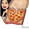 poshnpizza