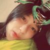 _user083107