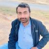 sohailawaan339