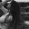 khaa__13