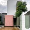Rumah Nano