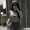 mngoc.__