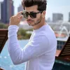 ahmedalzady1