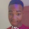hardey_2580