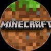 jonner_30