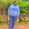 okongo05